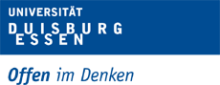 Universität Duisburg-Essen